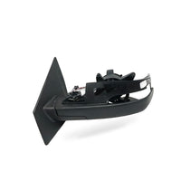 Rearview Mirror Housing Suitable for Chery Tiggo 3X 3XE Turn Signal Lamp Frame - BD2