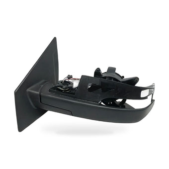 compare product Rearview Mirror Housing Suitable for Chery Tiggo 3X 3XE Turn Signal Lamp Frame