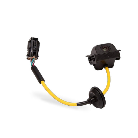 Rear View Camera Suitable for Chery Tiggo 5X 2017-2023 Reverse Backup