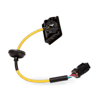 Rear View Camera Suitable for Chery Tiggo 5X 2017-2023 Reverse Backup - ZT3