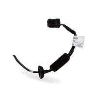 Rear View Camera Suitable for Chery Tiggo 5 2014-2017 T21-7900301 - BD1