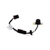 Rear View Camera Suitable for Chery Tiggo 5 2014-2017 T21-7900301 - BD3