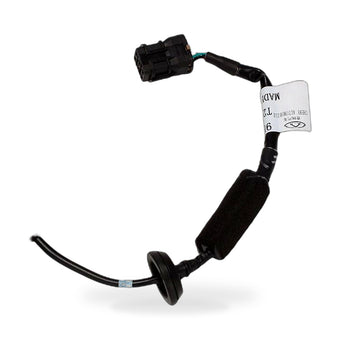 compare product Rear View Camera Suitable for Chery Tiggo 5 2014-2017 T21-7900301