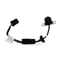 Rear View Camera Suitable for Chery Tiggo 5 2014-2017 T21-7900301 - ZT3