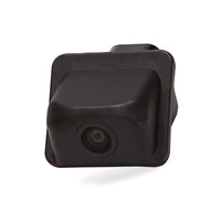 Rear View Backup Camera Suitable for Chery Tiggo 3 2014-2018 M11-7900305FL - BD4