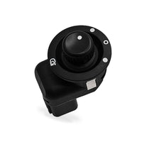 Electric Rear View Mirror Control Switch Suitable for Renault Clio MK4 2013-2015 - BD1