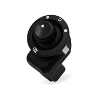 Electric Rear View Mirror Control Switch Suitable for Renault Clio MK4 2013-2015 - BD2