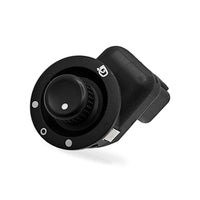 Electric Rear View Mirror Control Switch Suitable for Renault Clio MK4 2013-2015 - BD3