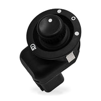 Electric Rear View Mirror Control Switch Suitable for Renault Clio MK4 2013-2015 - ZT2