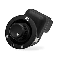 Electric Rear View Mirror Control Switch Suitable for Renault Clio MK4 2013-2015 - ZT3