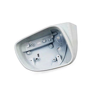 Mirror Frame Passenger Right Outer Suitable for Chevrolet Captiva 07-17 - BD4