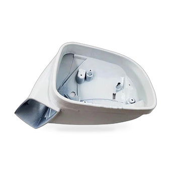 compare product Mirror Frame Passenger Right Outer Suitable for Chevrolet Captiva 07-17
