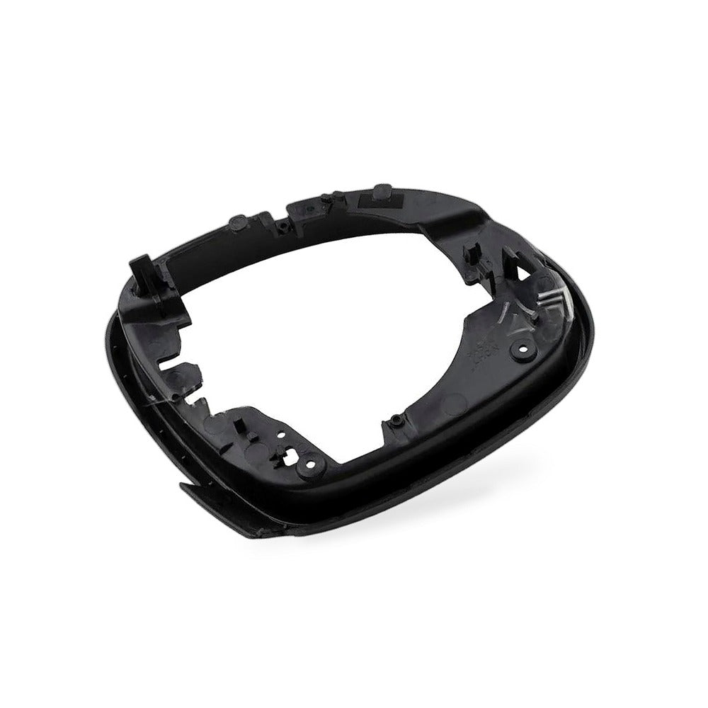 Right Side Mirror Frame Suitable for VW Tiguan Sharan Skoda Yeti 09-17 - BD4