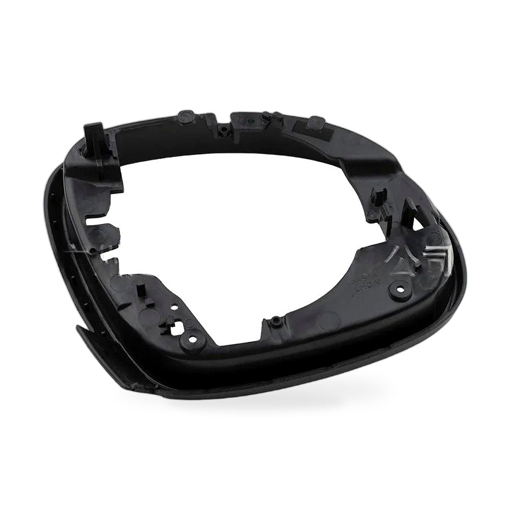 Right Side Mirror Frame Suitable for VW Tiguan Sharan Skoda Yeti 09-17 - ZT3