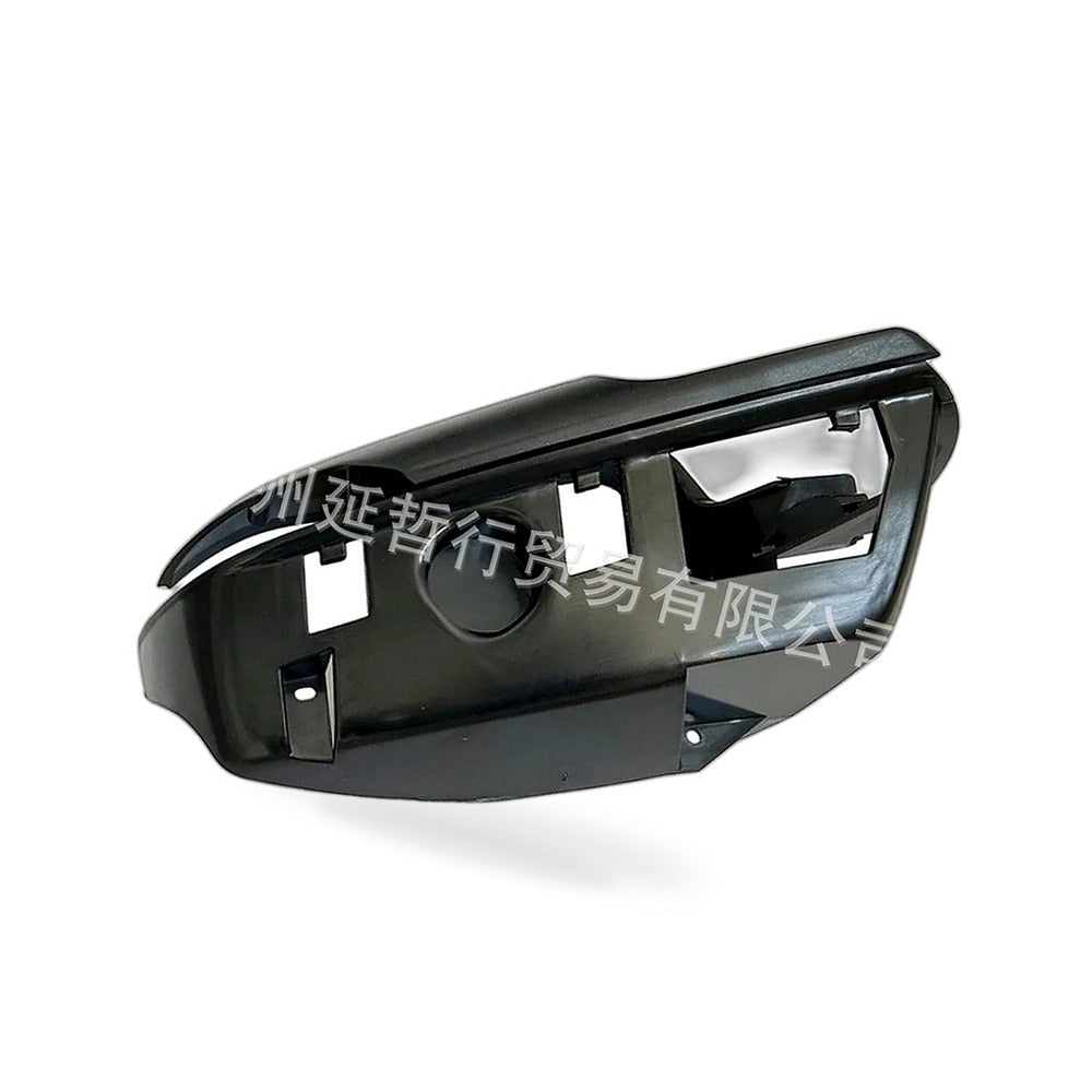 Mirror Lower Housing Bottom Cover Suitable for Chevy Malibu 12-18 Left - BD3