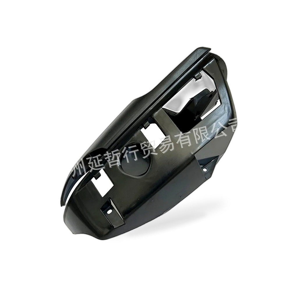 Mirror Lower Housing Bottom Cover Suitable for Chevy Malibu 12-18 Left - BD4