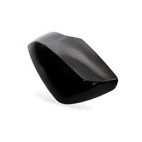 Rearview Mirror Cover Suitable for Subaru XV Forester Legacy Outback BRZ Left - BD1