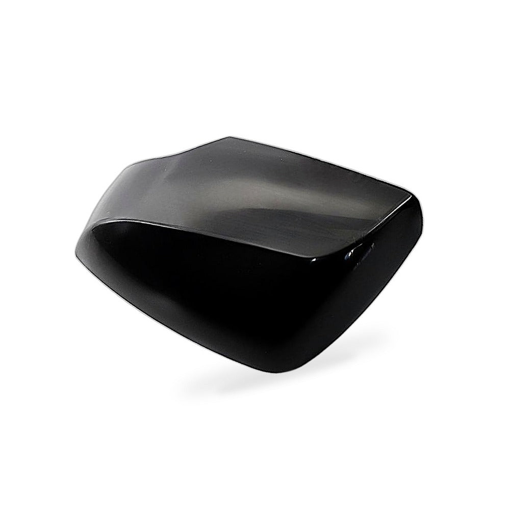 Rearview Mirror Cover Suitable for Subaru XV Forester Legacy Outback BRZ Left - BD2
