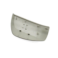 Rearview Mirror Cover Suitable for Subaru XV Forester Legacy Outback BRZ Left - BD3