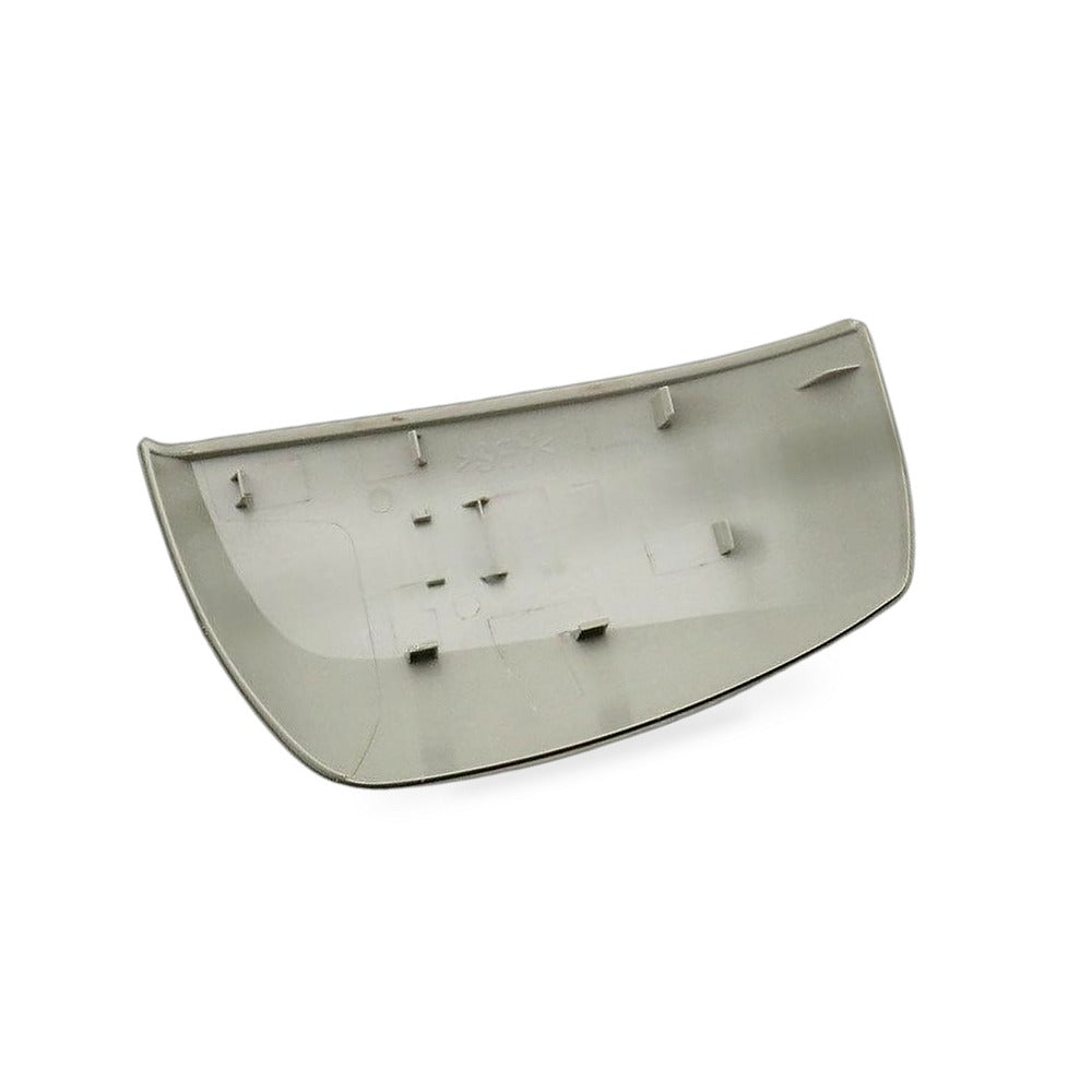 Rearview Mirror Cover Suitable for Subaru XV Forester Legacy Outback BRZ Left - BD4