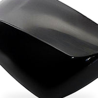 Rearview Mirror Cover Suitable for Subaru XV Forester Legacy Outback BRZ Left - XQ1