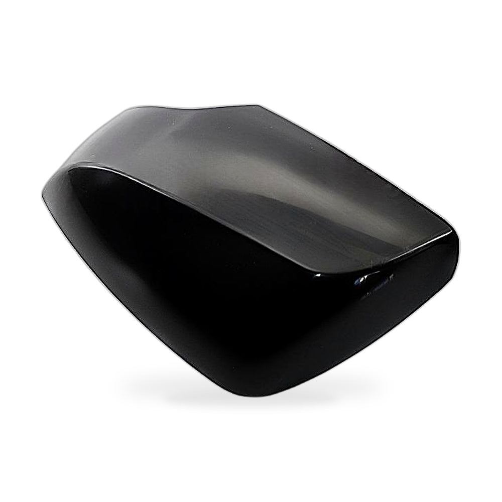 Rearview Mirror Cover Suitable for Subaru XV Forester Legacy Outback BRZ Left - ZT2