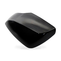 Rearview Mirror Cover Suitable for Subaru XV Forester Legacy Outback BRZ Left - ZT2