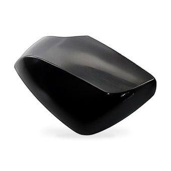 compare product Rearview Mirror Cover Suitable for Subaru XV Forester Legacy Outback BRZ Left