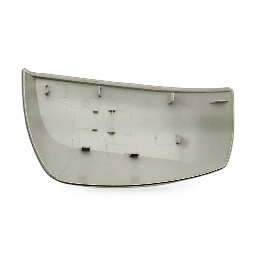 Rearview Mirror Cover Suitable for Subaru XV Forester Legacy Outback BRZ Left - ZT3