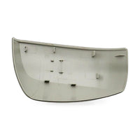 Rearview Mirror Cover Suitable for Subaru XV Forester Legacy Outback BRZ Left - ZT3