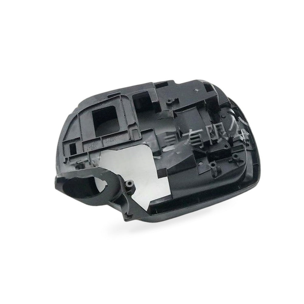 Rearview Mirror Frame Suitable for Subaru Forester Legacy Outback XV 2013-2016 - BD2