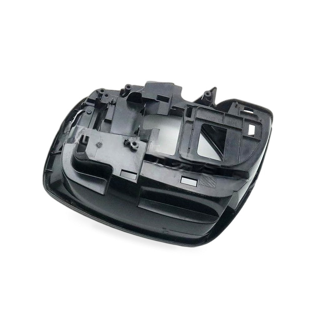 Rearview Mirror Frame Suitable for Subaru Forester Legacy Outback XV 2013-2016 - BD3