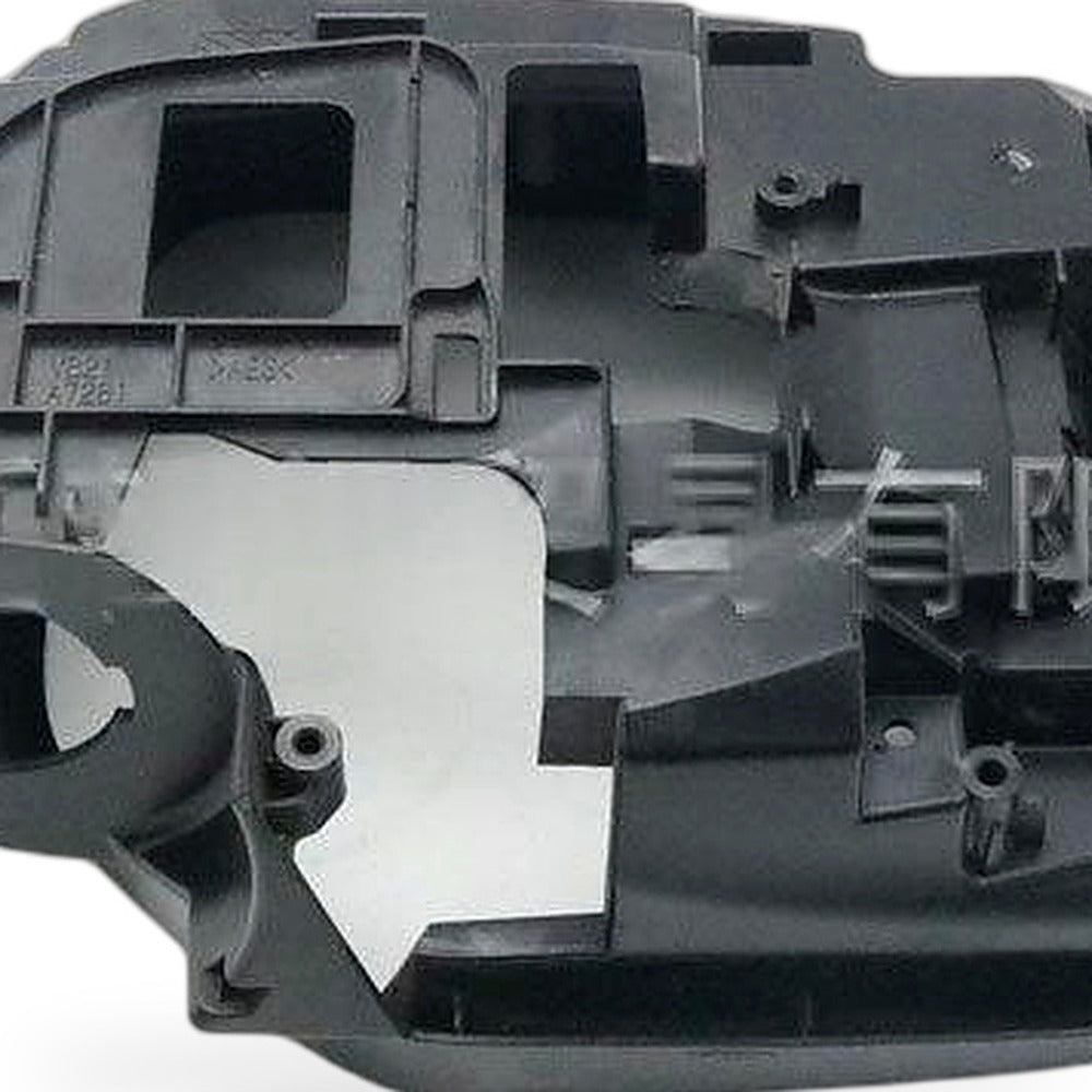 Rearview Mirror Frame Suitable for Subaru Forester Legacy Outback XV 2013-2016 - XQ1