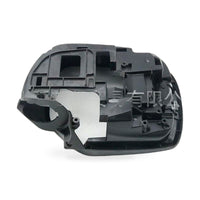 Rearview Mirror Frame Bracket Suitable for Subaru Forester Legacy Outback XV - ZT2