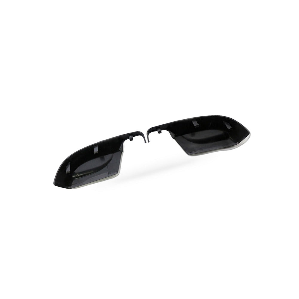 14-18 Subaru Forester Side Mirror Base Cover Mirror Housing Auto Parts - BD2