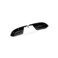 14-18 Subaru Forester Side Mirror Base Cover Mirror Housing Auto Parts - BD2
