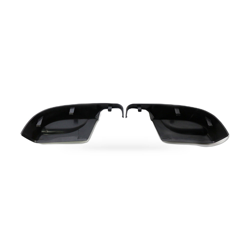 14-18 Subaru Forester Side Mirror Base Cover Mirror Housing Auto Parts - ZT2