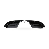 14-18 Subaru Forester Side Mirror Base Cover Mirror Housing Auto Parts - ZT2