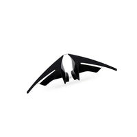 Mirror Cover Suitable for SEAT Leon 2013-2020 Bullhorn Style Decorative Shell - BD4