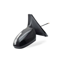 Rearview Mirror Light Assembly Suitable for Suzuki Swift 2005-2015 Left Right - BD2