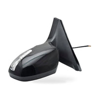 Rearview Mirror Light Assembly Suitable for Suzuki Swift 2005-2015 Left Right - ZT2