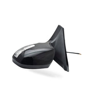 Reverse Mirror Light Assembly Suitable for Suzuki Swift 2005-2015 Left Right - BD1
