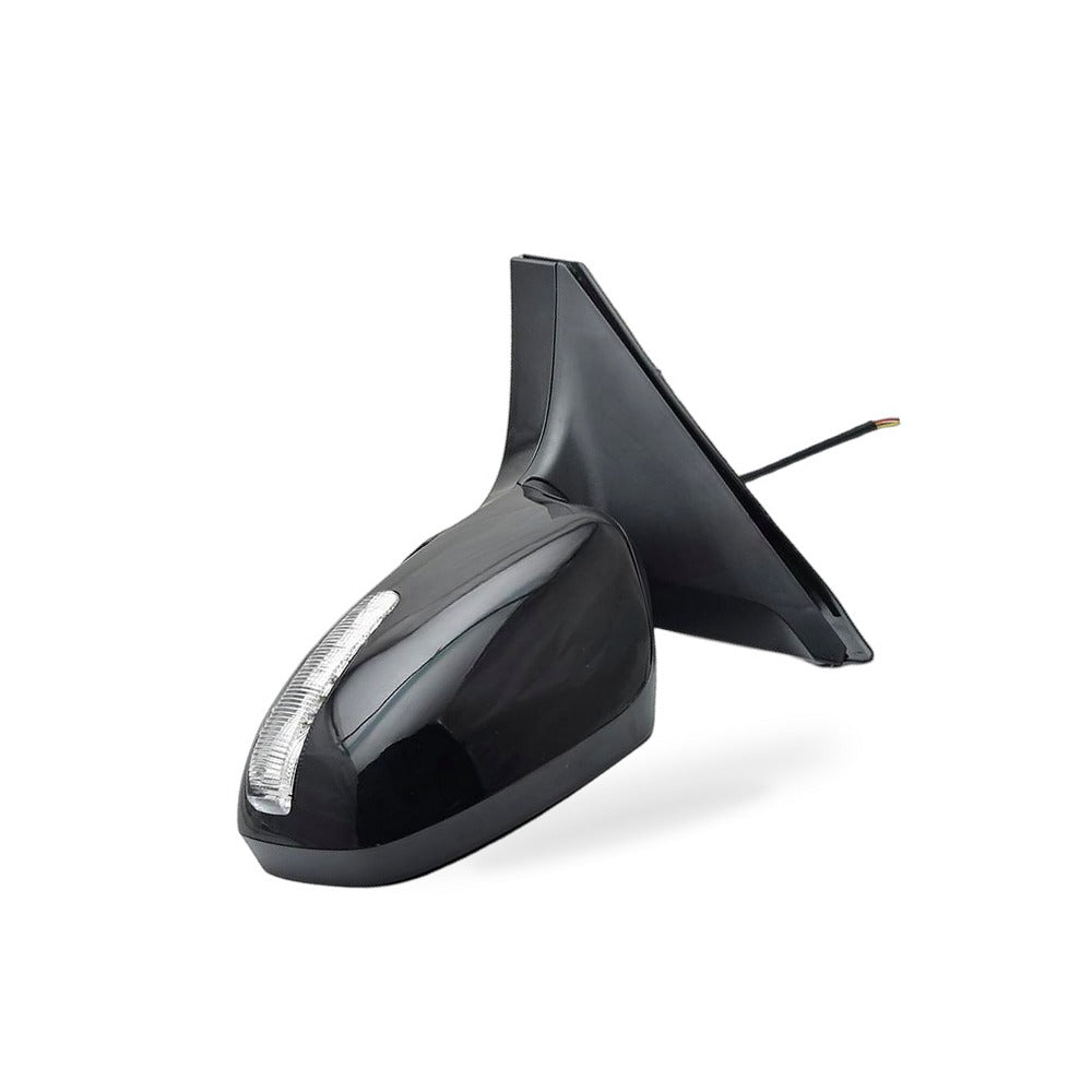 Reverse Mirror Light Assembly Suitable for Suzuki Swift 2005-2015 Left Right - BD2