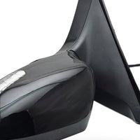 Reverse Mirror Light Assembly Suitable for Suzuki Swift 2005-2015 Left Right - XQ1