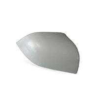Mirror Cover Suitable for Tesla Model 3 2016-2021 Passenger Right White - BD1