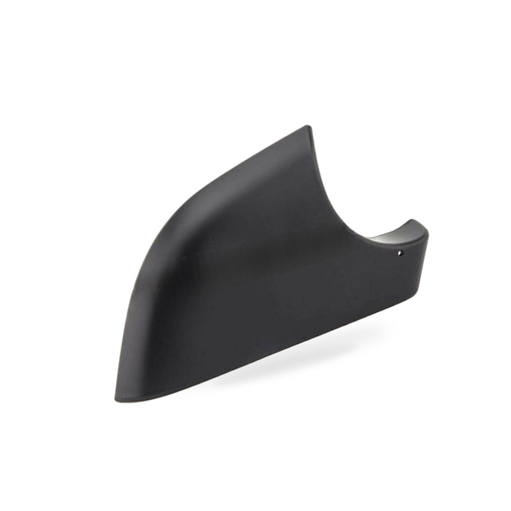 Mirror Bottom Cover Lower Housing Suitable for Tesla Model 3 2017-2021 Left - BD4