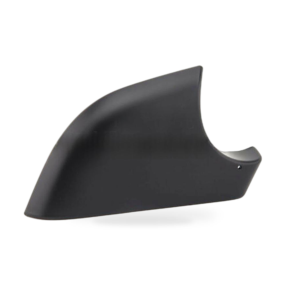 Mirror Bottom Cover Lower Housing Suitable for Tesla Model 3 2017-2021 Left - ZT3