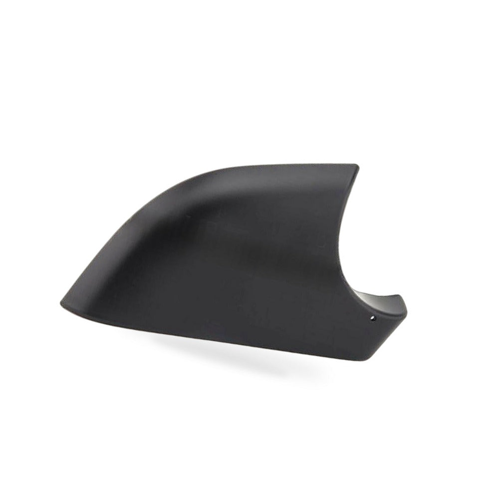 Mirror Bottom Housing Lower Cover Suitable for Tesla Model 3 2017-2021 Right - BD3