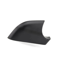 Mirror Bottom Housing Lower Cover Suitable for Tesla Model 3 2017-2021 Right - BD3