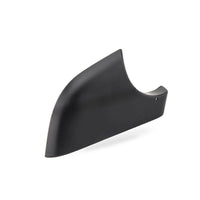 Mirror Bottom Housing Lower Cover Suitable for Tesla Model 3 2017-2021 Right - BD4